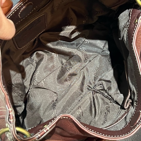 Fossil - Picture 9 of 12